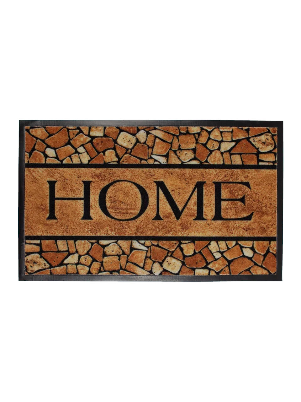 Декоративный коврик - фото 0