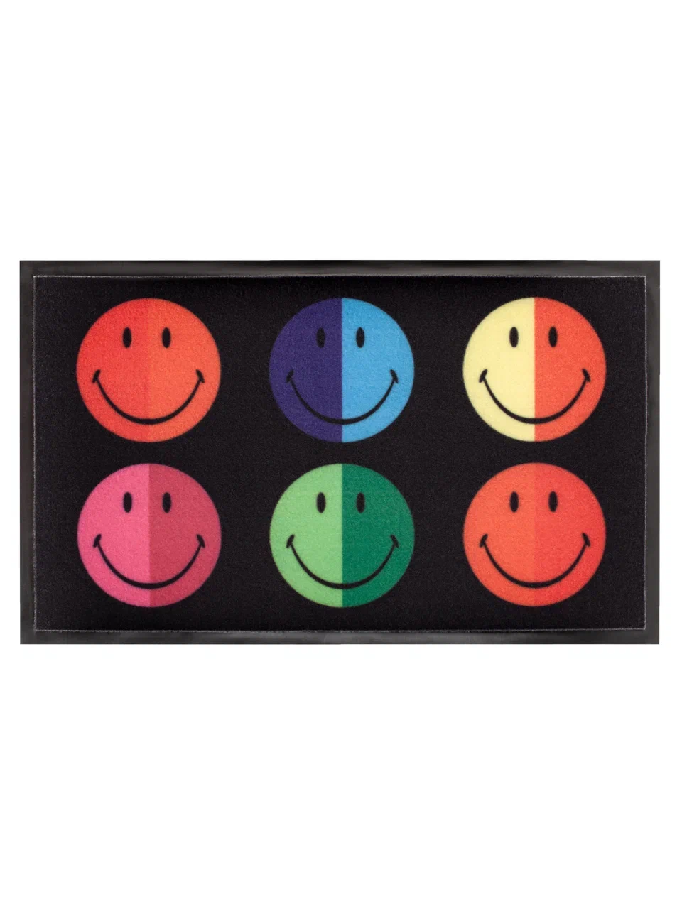 Декоративный коврик - фото 0