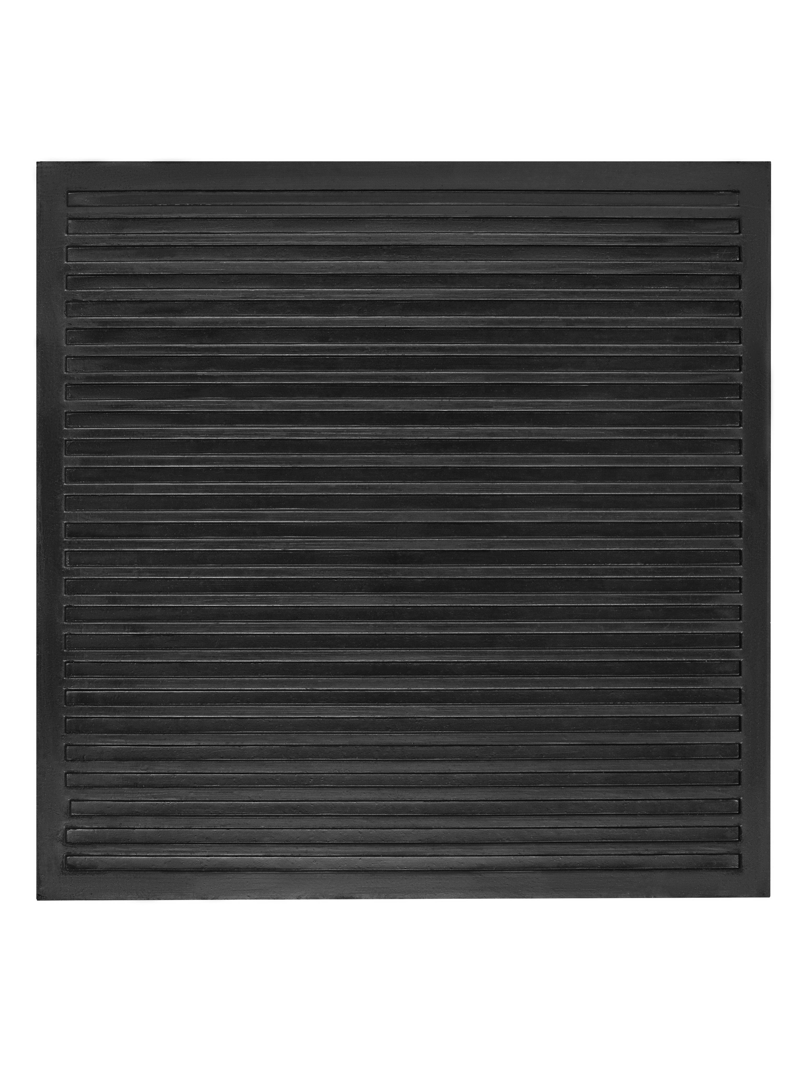 Антивибрационные - фото 0