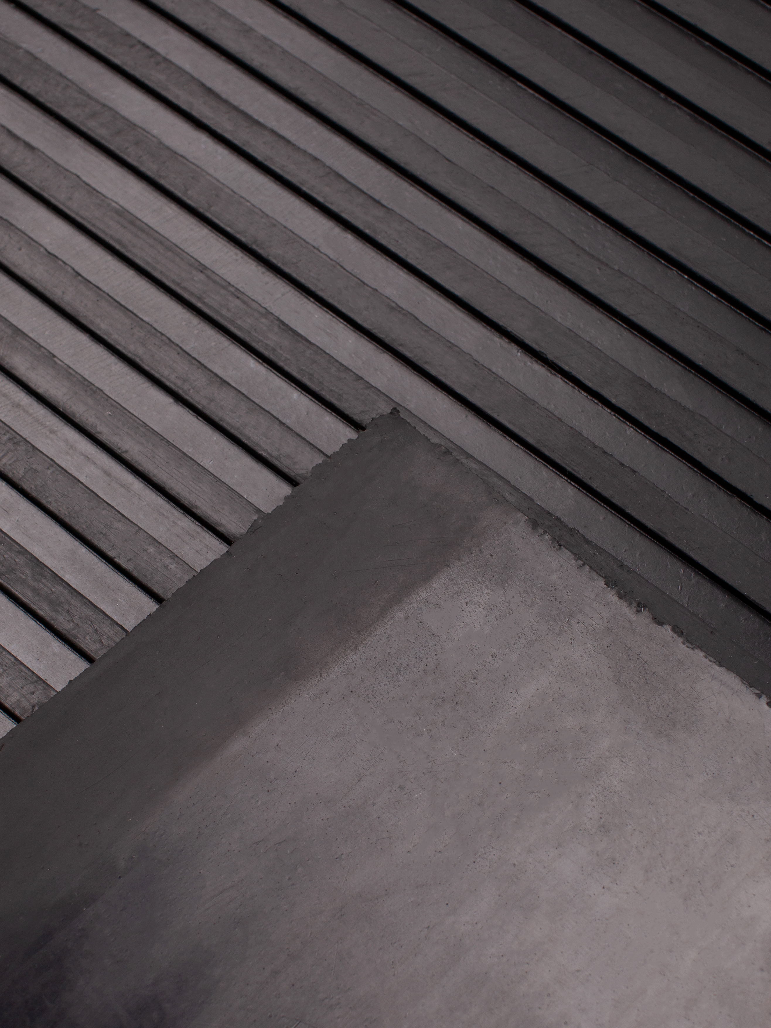 Антивибрационные - фото 0