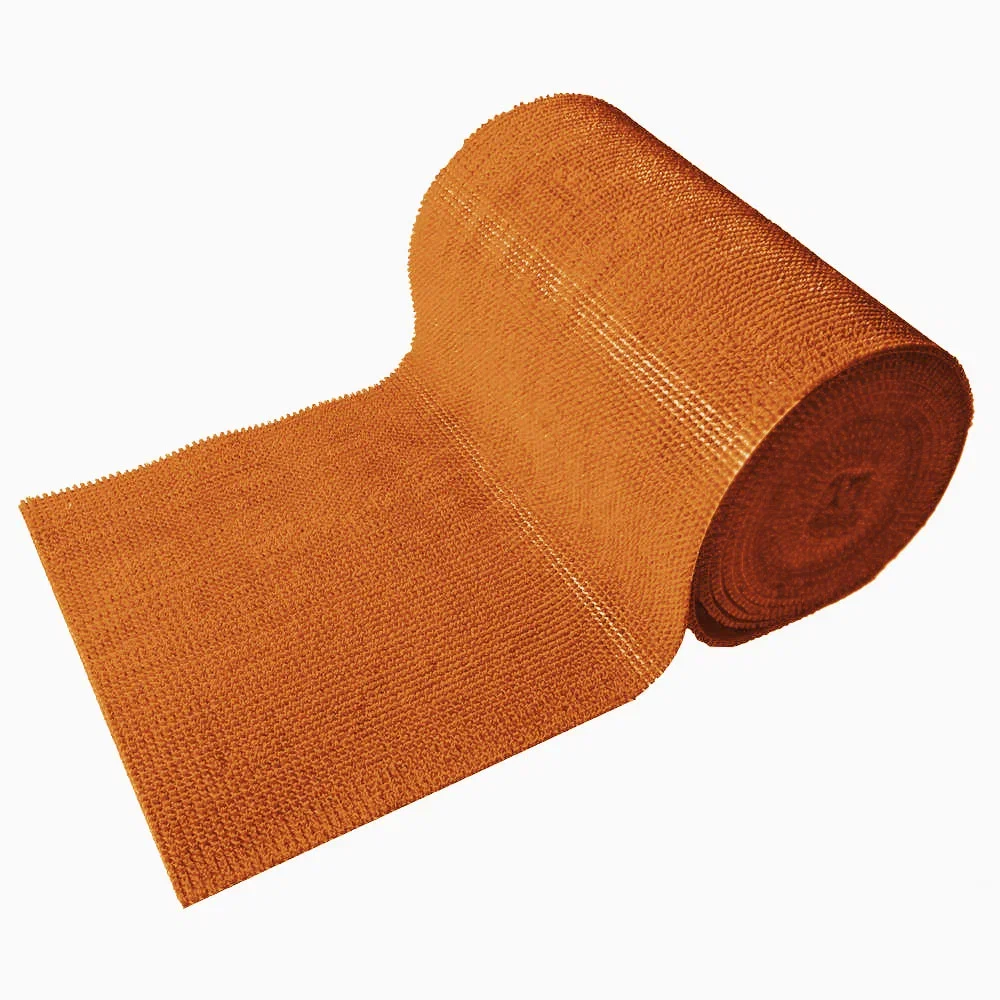 Щетинистое покрытие рулон - фото 0