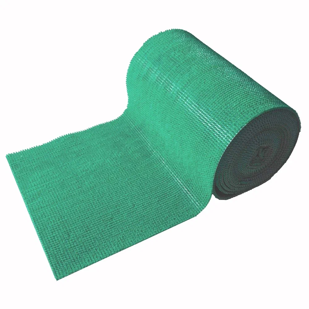 Щетинистое покрытие рулон - фото 0