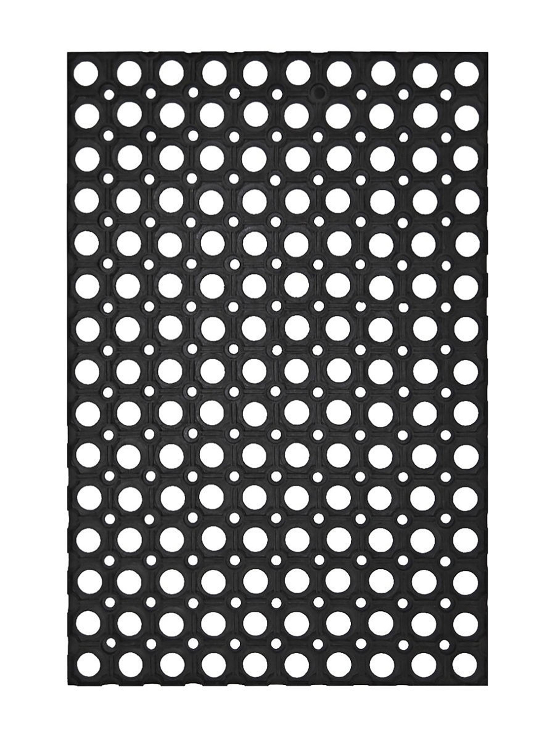 придверные ячеистые «RH» - фото 0