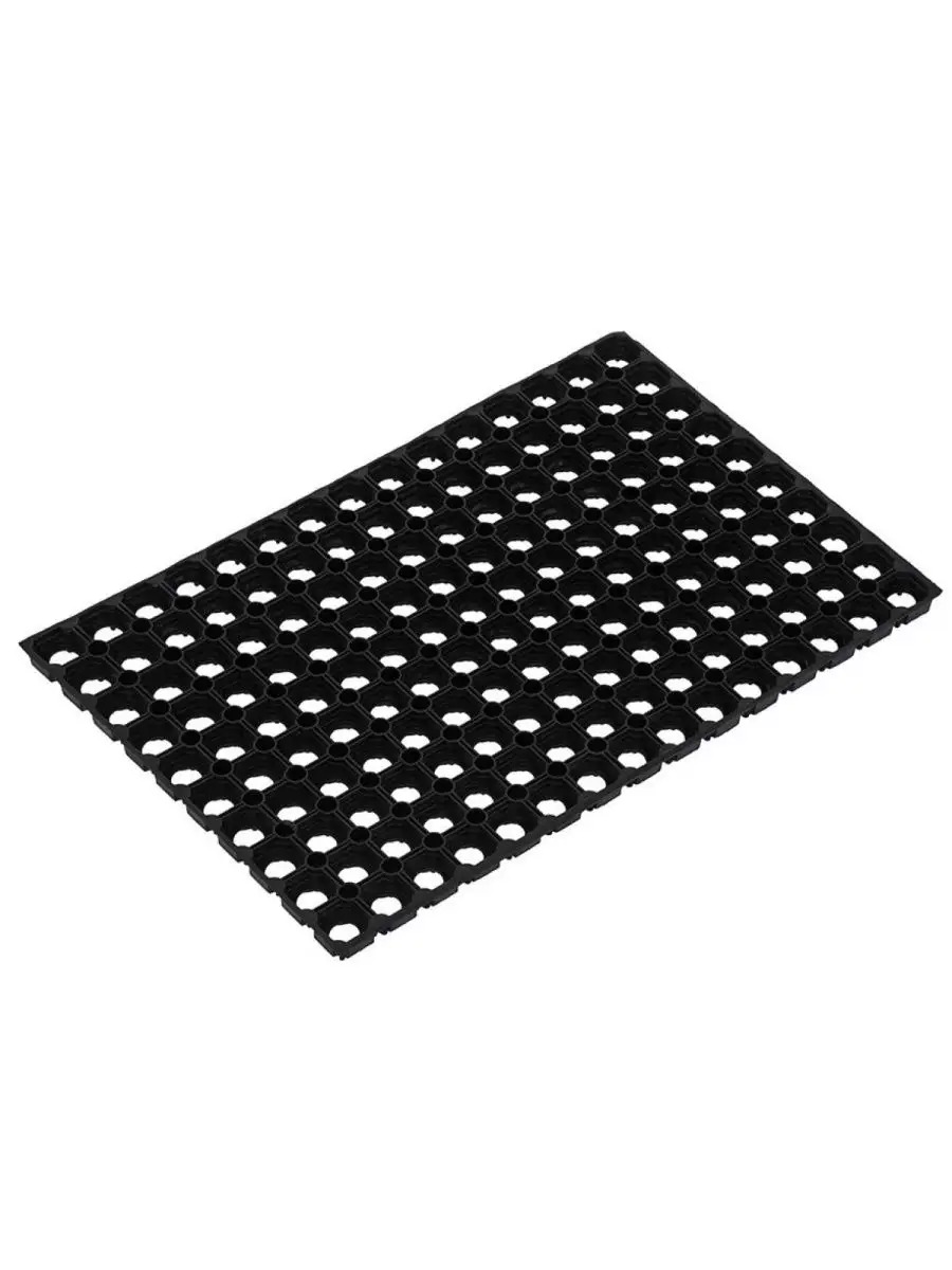 придверные ячеистые «RH» - фото 0