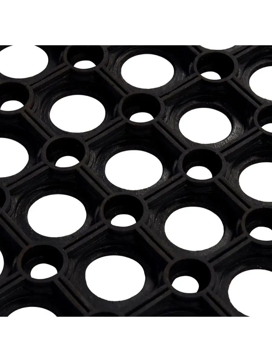 придверные ячеистые «RH» - фото 0