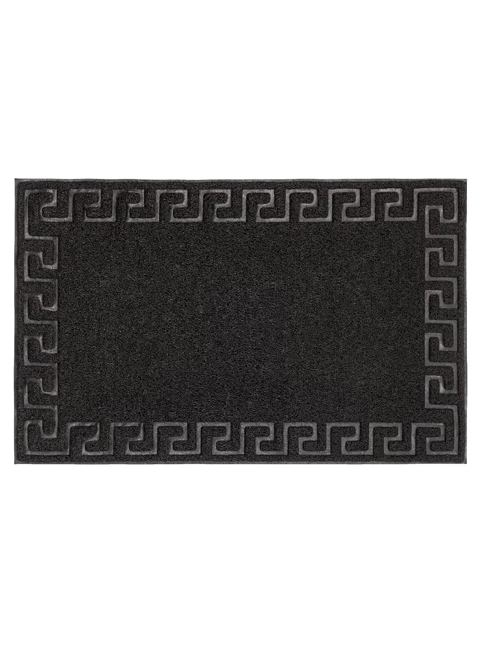 Пористый ПВХ-коврик - фото 0