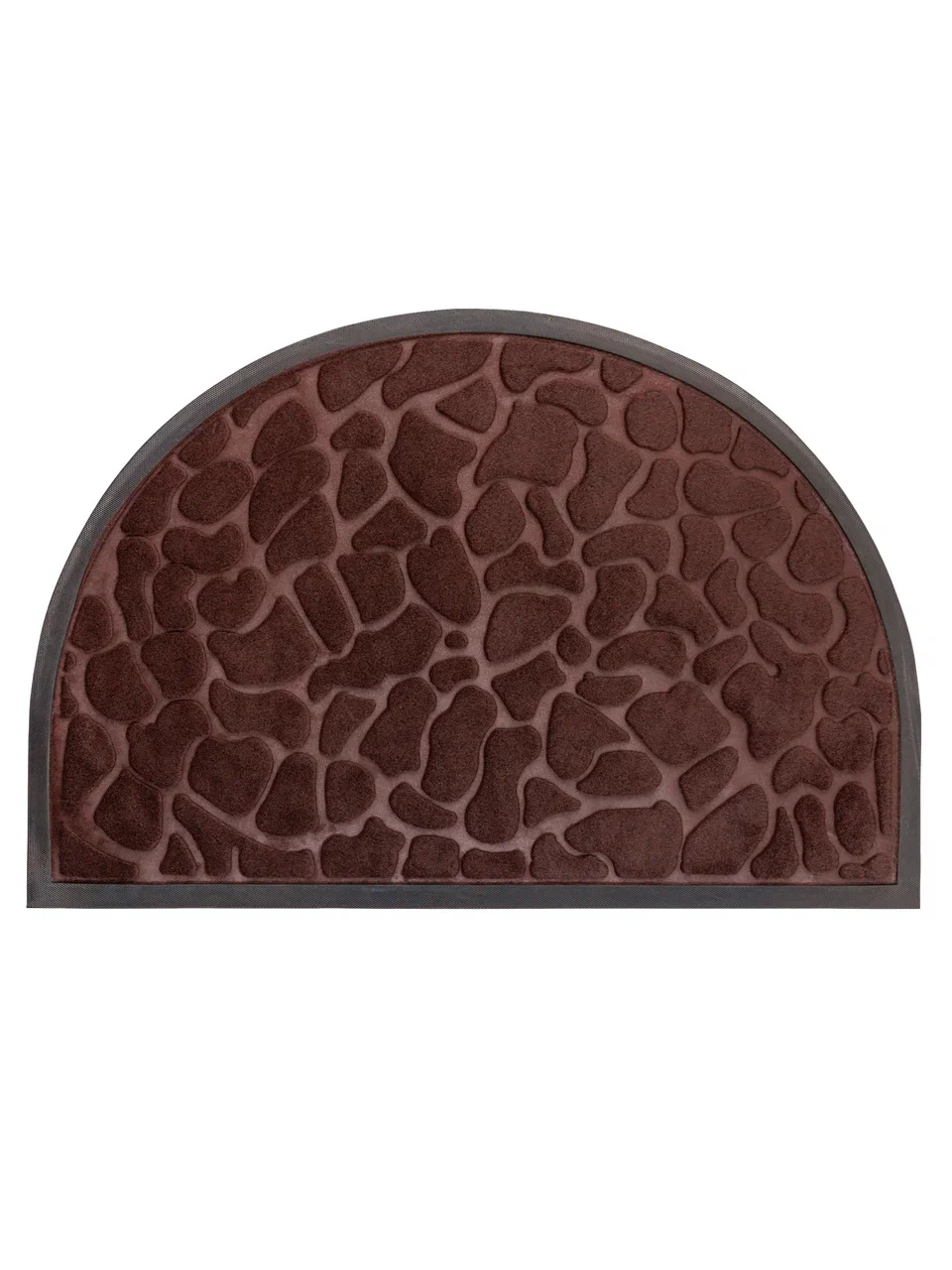 Коврики «МОДЕРН» овал - фото 0