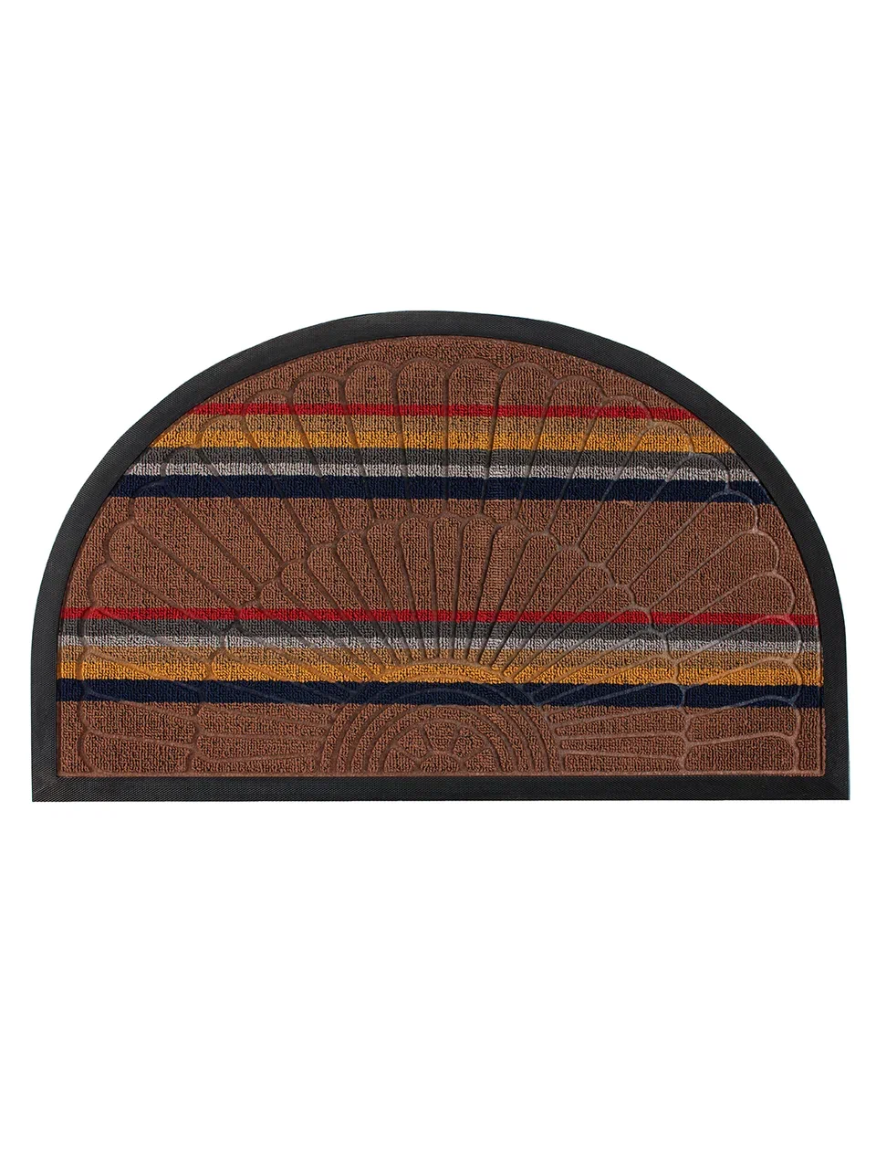 «УЮТ Мультиколор» полукруг - фото 0