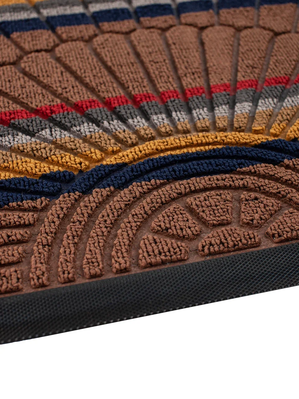 «УЮТ Мультиколор» прямоугольник - фото 0