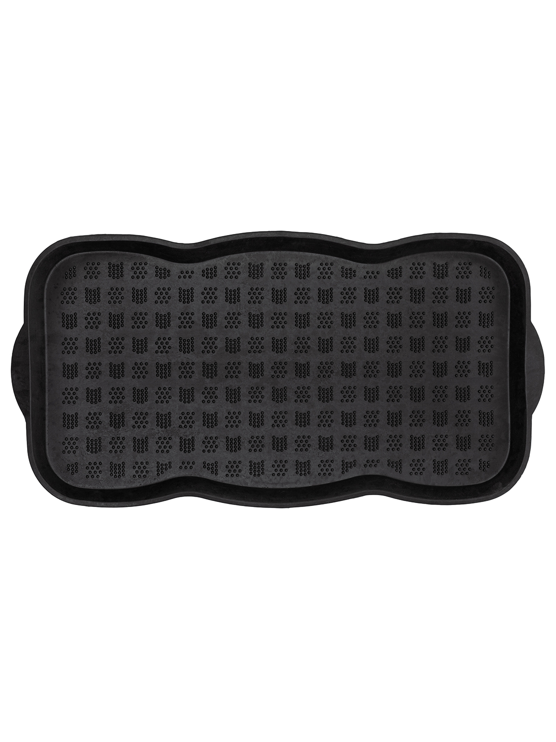 под обувь - фото 0