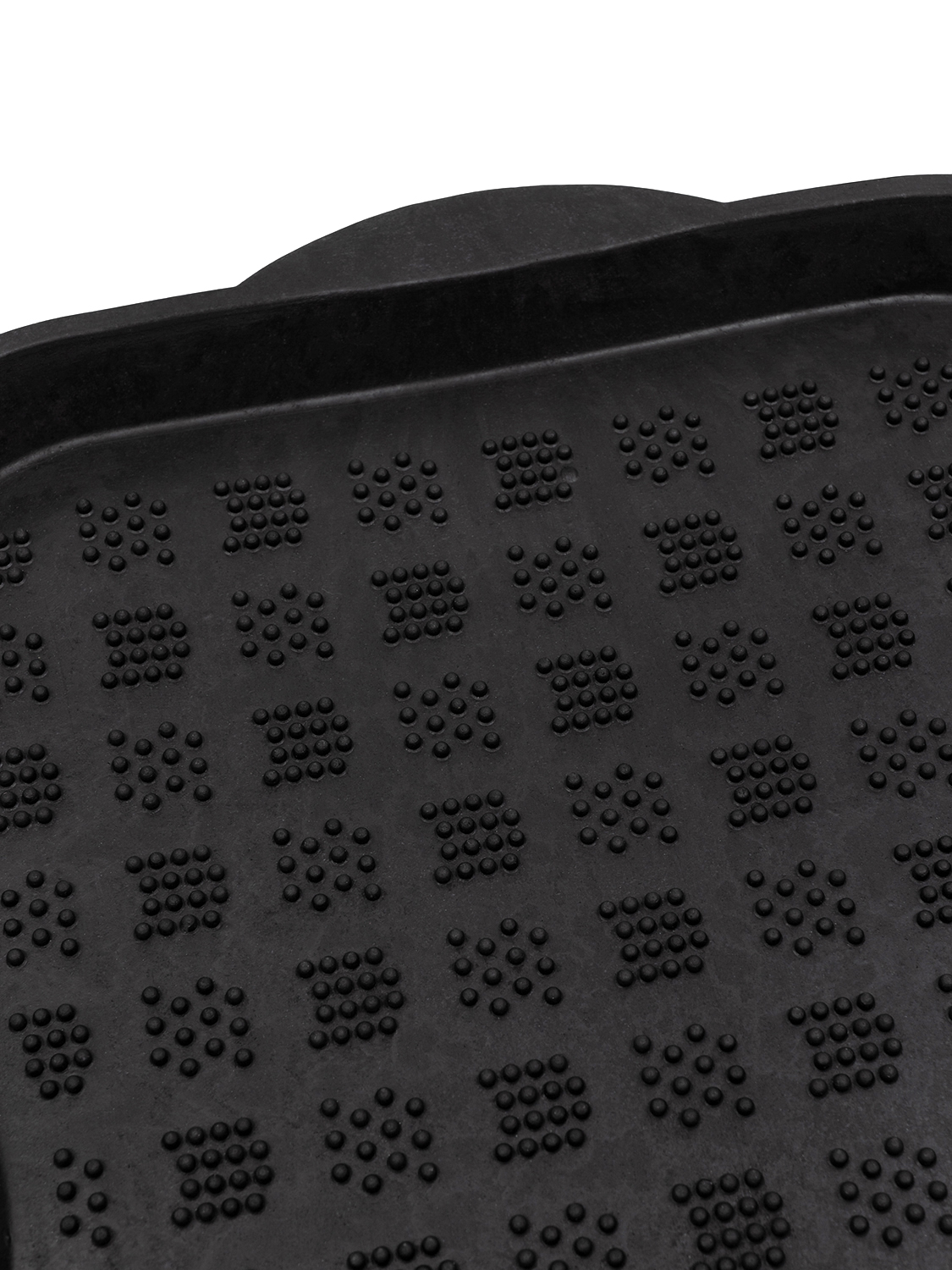 под обувь - фото 0