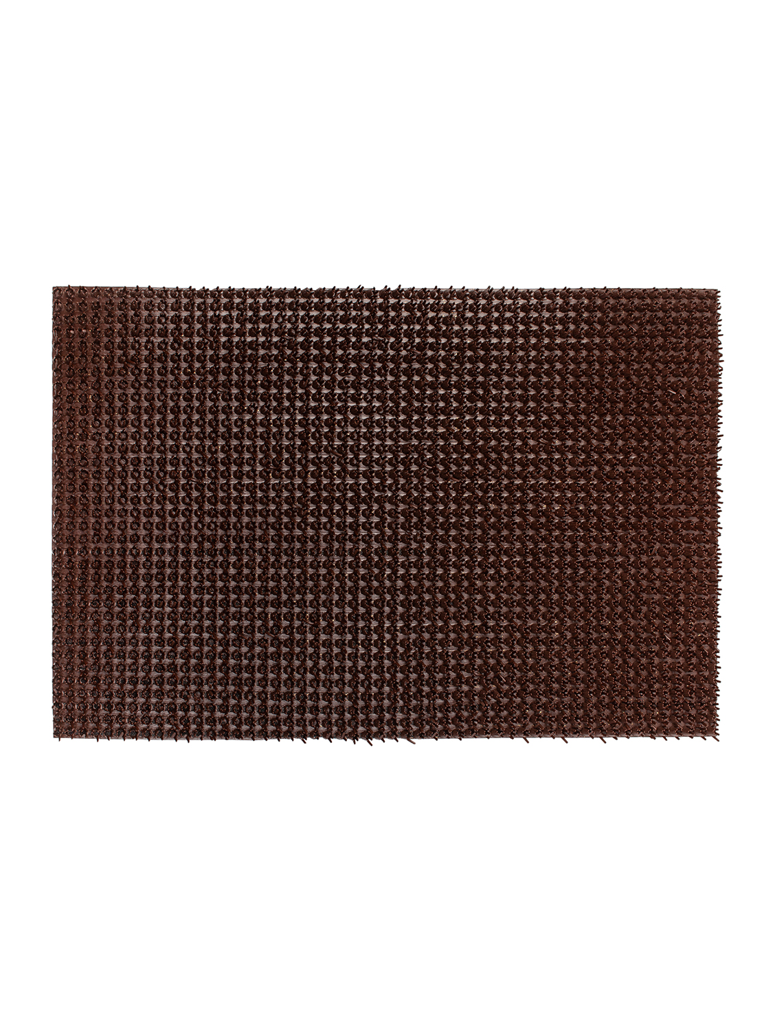 Щетинистое покрытие - фото 0