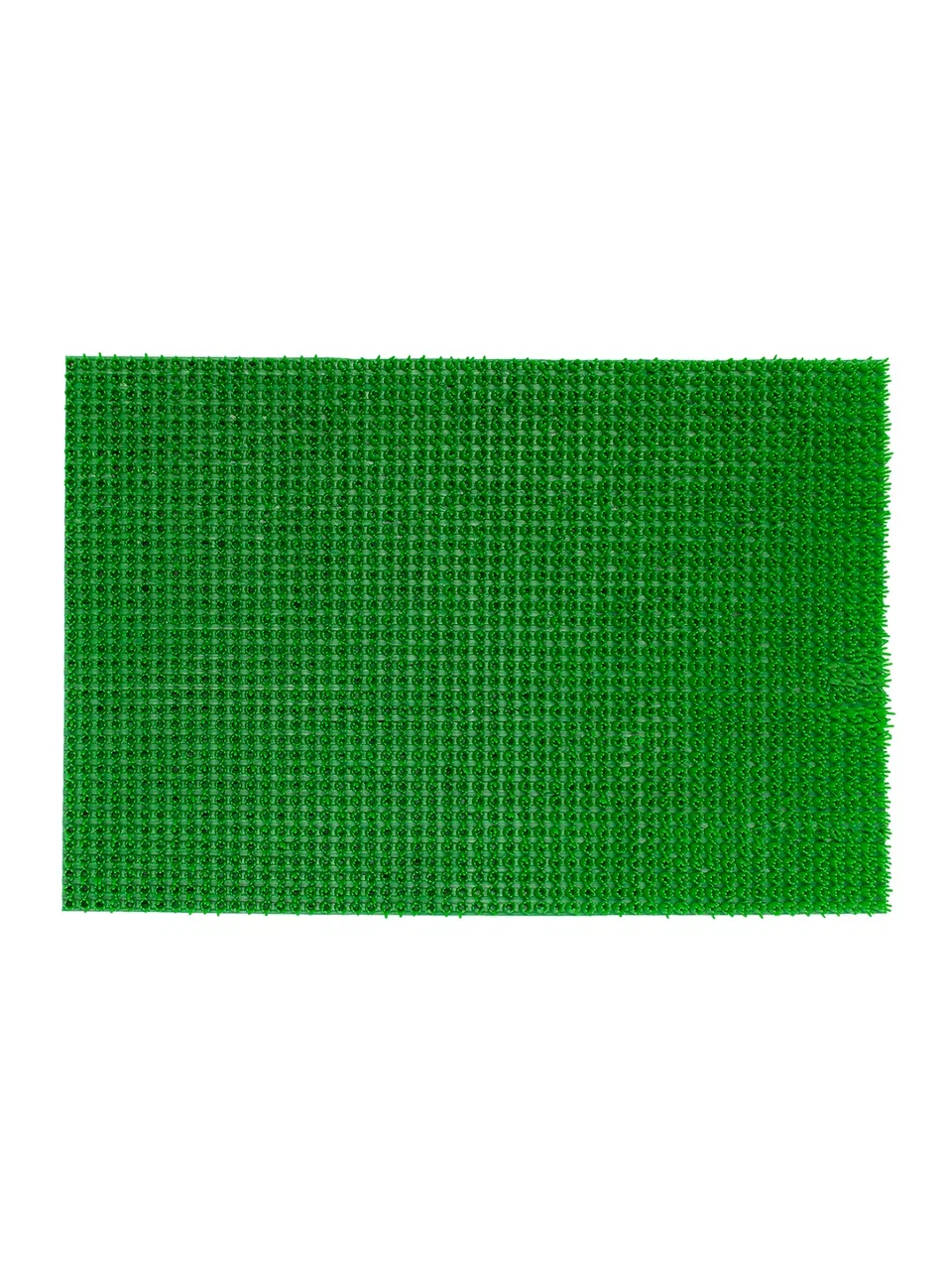 Щетинистое покрытие нарезка - фото 0