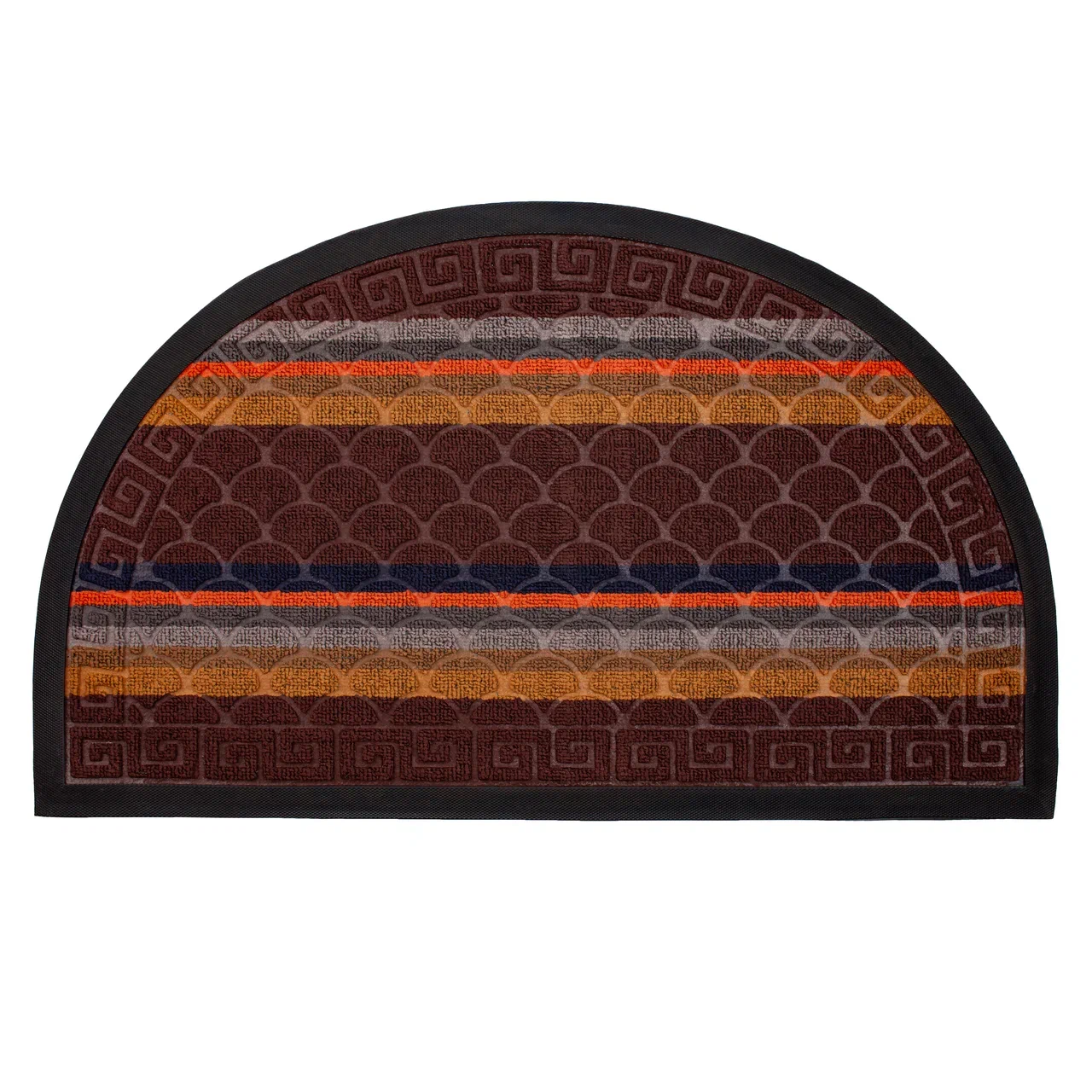 «УЮТ Мультиколор» полукруг - фото 0