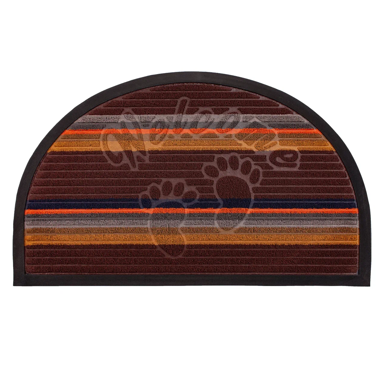 «УЮТ Мультиколор» полукруг - фото 0