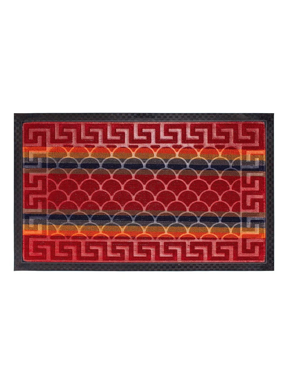 «УЮТ Мультиколор» прямоугольник - фото 0