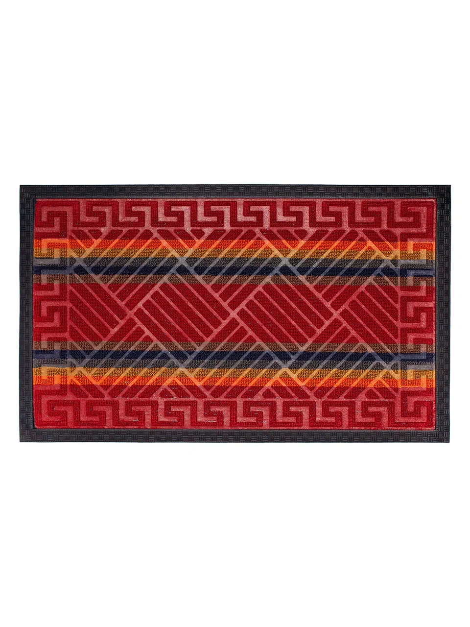 «УЮТ Мультиколор» прямоугольник - фото 0