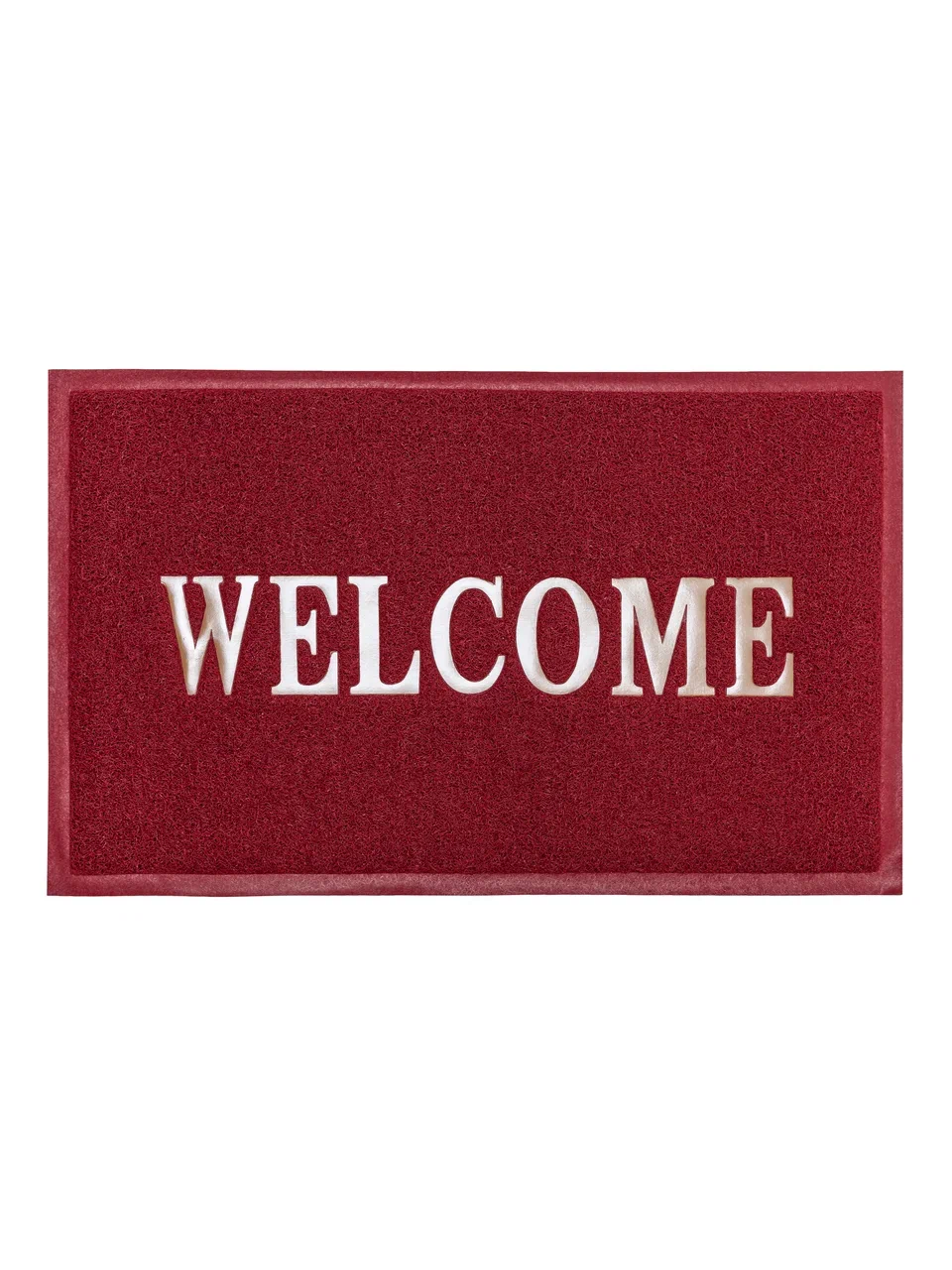 Пористый ПВХ-коврик - фото 0