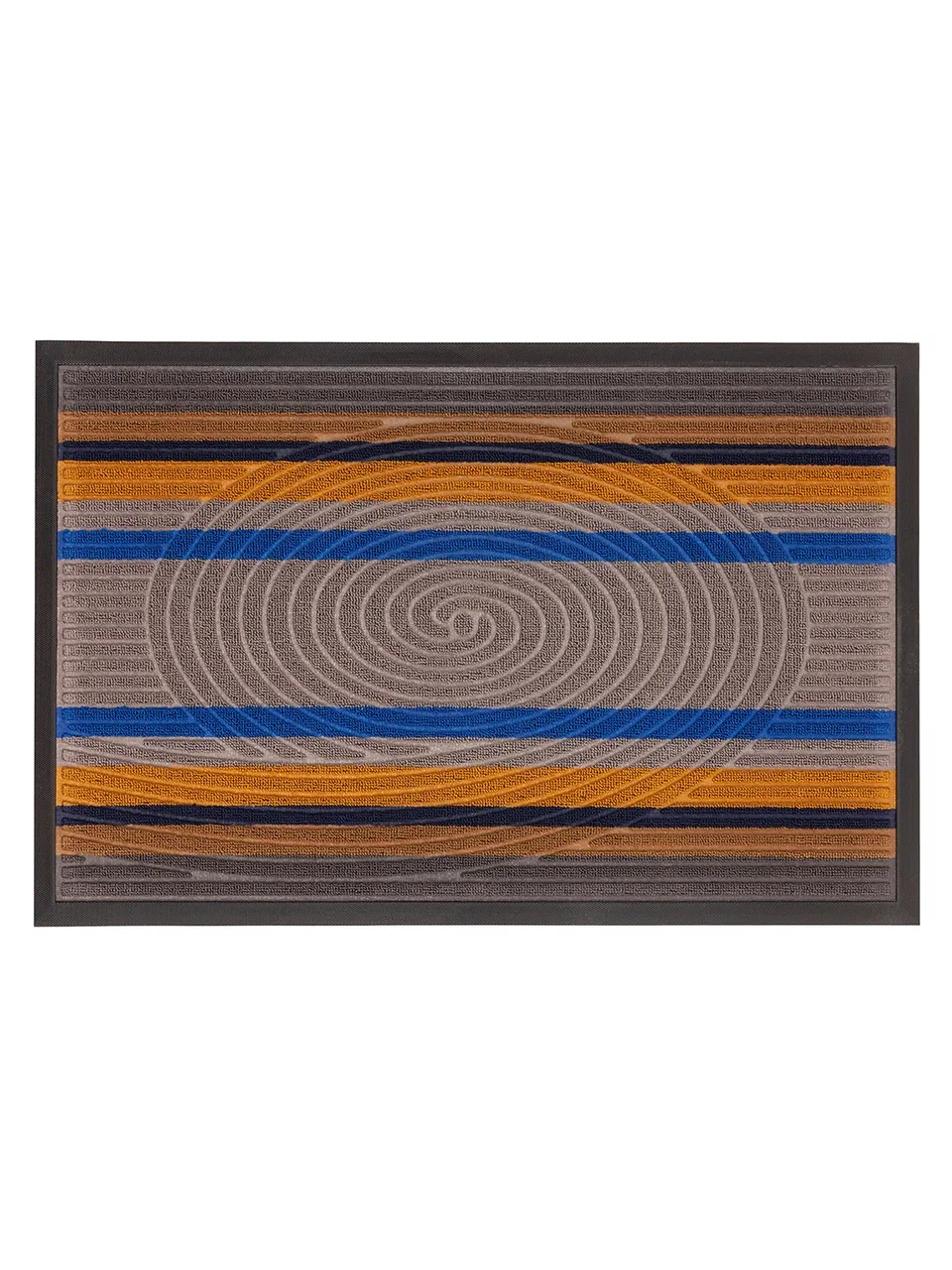 «УЮТ Мультиколор» прямоугольник - фото 0