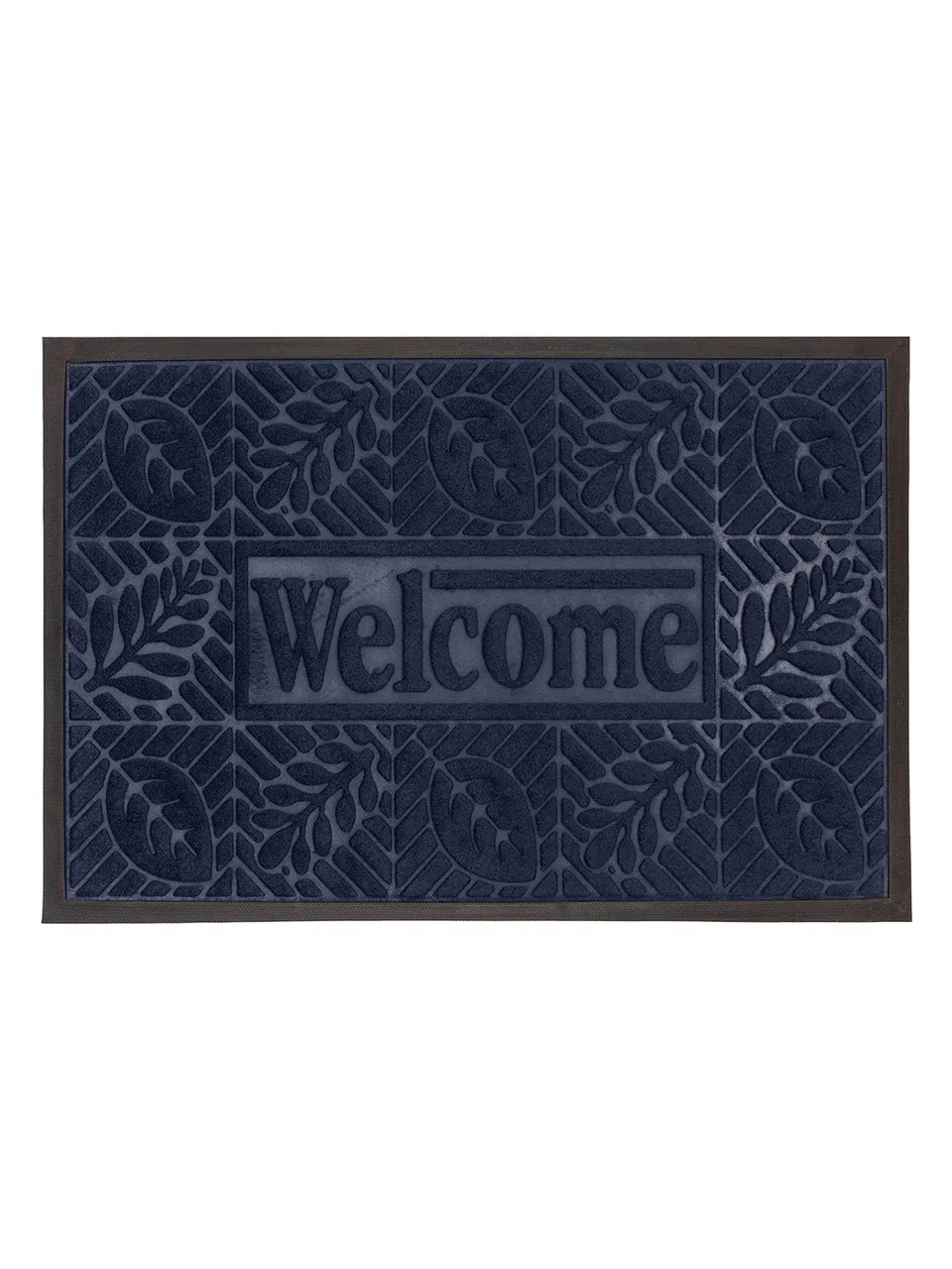 Коврики «МОДЕРН» - фото 0