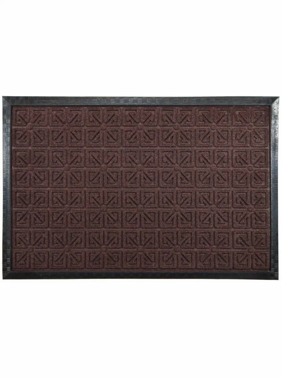 Коврики «МОДЕРН» - фото 0