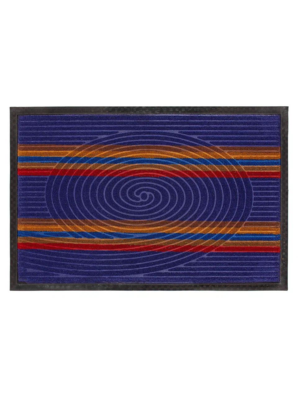 «УЮТ Мультиколор» прямоугольник - фото 0