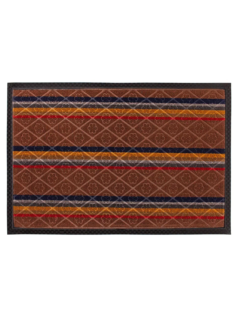 «УЮТ Мультиколор» прямоугольник - фото 0