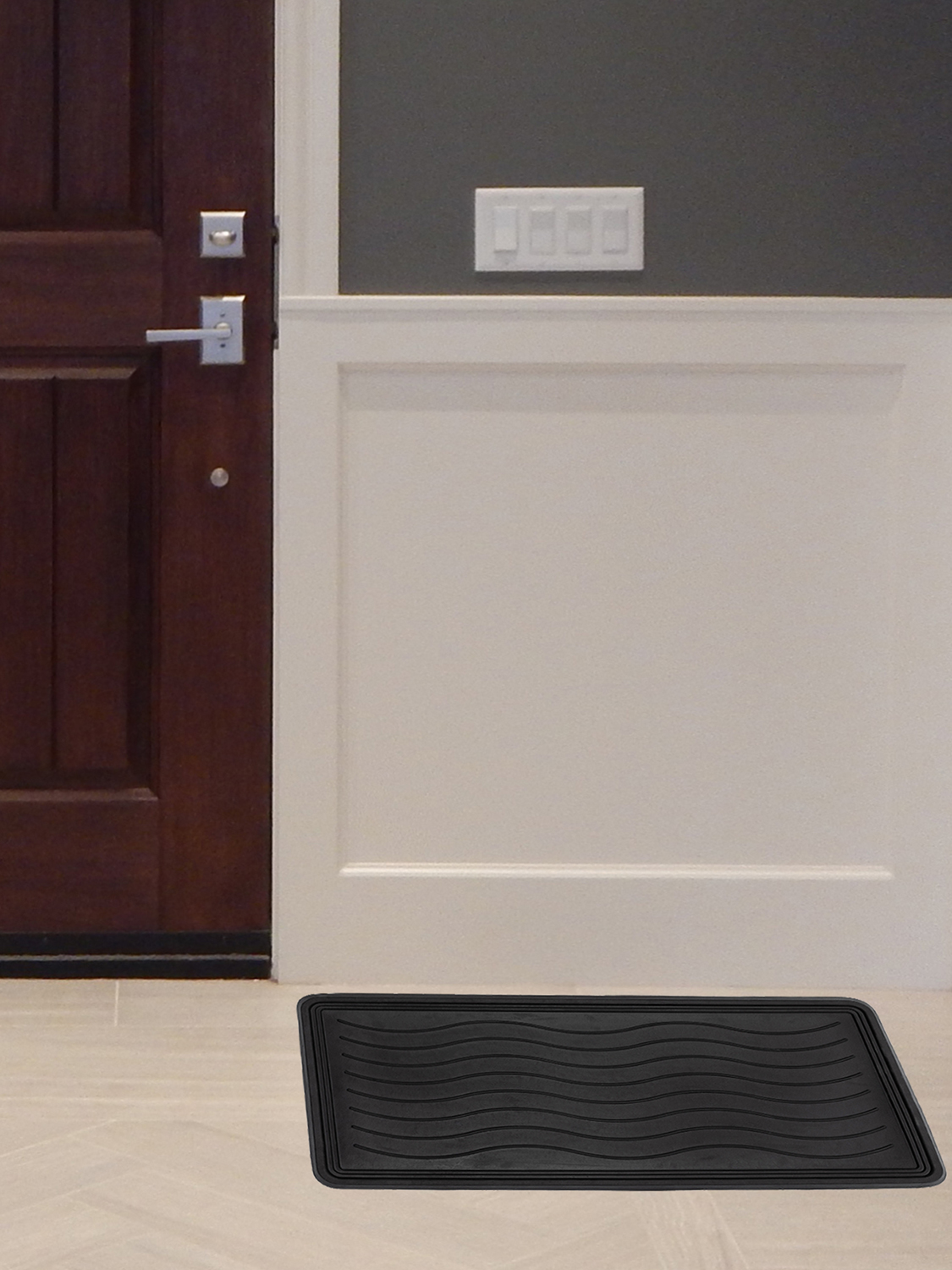 под обувь - фото 0